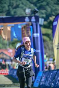 BIB: 
                            <button type="button" onclick="openModal(26793437)" class="btn btn-primary btn-sm float-right btn-popup" data-toggle="modal" data-target=".modal-high-quality">
                        <i class="fas fa-shopping-cart"></i> Add to Cart
                    </button>
                                            <button type="button" onclick="isThisMe(26793437, true)" class="btn btn-success btn-sm float-right btn-popup btn-isme hidden" data-toggle="tooltip" data-placement="bottom" title="นี่คือรูปของคุณใช่ไหม คลิกที่นี่เพื่อเอาเข้าอัลบั้ม">
                        <i class="fas fa-plus"></i> Add to album
                    </button>
                    <button type="button" onclick="isThisMe(26793437, false)" class="btn btn-warning btn-sm float-right btn-popup btn-isnotme hidden">
                        <i class="fas fa-ban"></i> Remove from album
                    </button>